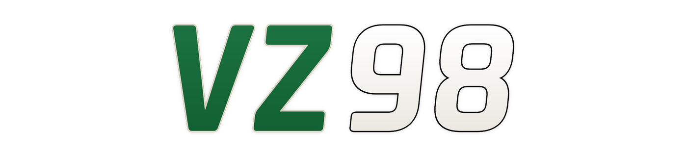 vz98